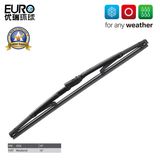 High Quality Rear Wiper Blade for VW&FIAT