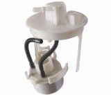 Fuel Filter for Mazda Lf171335za