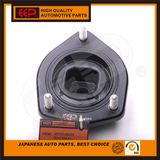 Auto Part Rubber Strut Mount for Toyota Lexus 48750-48040