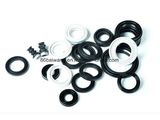 Brake Master Pump Kit