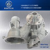 Water Pump for BMW E34 Oe1151 0007 042