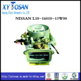 Engine Carburetor for Nissan Z20 16010-13W10