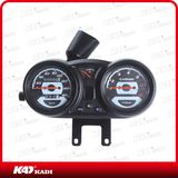 Motorcycle Speedometer for Arsen150 Motorcycle Part