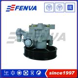 0024668101 Power Steering Pump for Mercedes W163 Ml320 Ml350 430
