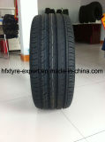 195/55r15 195/70r15c 195r14 Semi Radial Tyre, Passenger Car Tyre