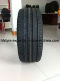 195/55r15 195/70r15c 195r14 Semi Radial Tyre, Passenger Car Tyre