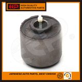 Tie Rod Bushing for Toyota Crown Grs182 48707-30080