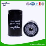 Filter Fuel Truck for Hyundai Car Parts for Excavators 31945-84040