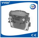 Auto Ignition Coil Use for Isuzu 8-94404-545-0