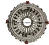 Hino Clutch Kit Clutch Cover with OEM 31210-2240