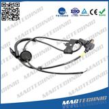 ABS Wheel Speed Sensor 95680-0s000 for KIA