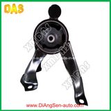 Auto Rubber Parts Engine Motor Mount for MITSUBISHI CEDIA (MR519400)