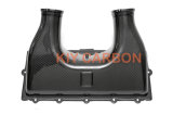 Carbon Fiber Auto Parts Airbox Cover for Ferrari 458 Italia