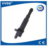 Auto Ignition Coil Use for Lada 2112-3705010-12