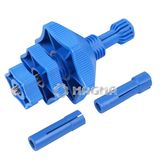 Universal Plastic Clutch Alignment Tool (MG50840)