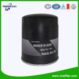 Auto Car Oil Filter 90915-03006 for Toyota