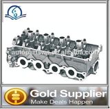 OEM 1003100-D03-00 Cylinder Head Dk13 CD14 for Dfsk V29/V27