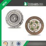 Excellenct performance Car Clutch with 12 Months Warranty