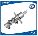 Auto Brake Master Cylinder Use for VW 8d0611021b