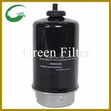 Britpart Fuel Filter for Auto Part (Wji500040)