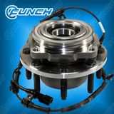 Wheel Hub Bearing, Hub Assembly 515116, Sp940204, 8c3z1104f