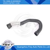 Auto Parts Hose, Thermostat-Coolant Pump 11537581942 for F10 F18 F01 F02