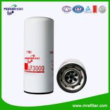 Cummins Engine Oil Filter Lf3000 for Daf Truck