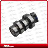 Hot Sales Motorcycle Spare Part Motorcycle Cam Shaft for CB110