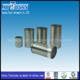 Cylinder Liner/Sleeve for Komatsu 4D95 6D95 S4d95 (OEM 6207-21-2110/6207-21-2121)
