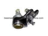 Ball Joint for Toyota 4333029135