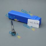 F00rj02454 Control Valve Foorj02454 Valve Component F 00r J02 454 for Injector 0445120025