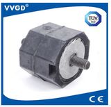 Auto Engine Mounting 23711175939 Use for BMW3 BMW5 BMW6 BMW7