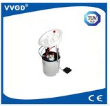 Auto Fuel Pump Use for BMW 16117197076/16147163297