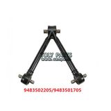 Actros V Stay Bar Dreieckslenker for Mercedes Benz 9473500105 9443500005 3753500005 94235010 05