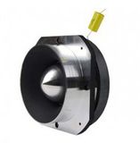 Super Tweeter Titanium High Frequency Speaker Tweeter