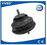 Auto Engine Mounting 11811141377 Use for BMW3 Bmwz3