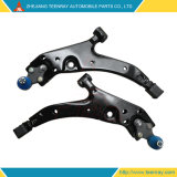 48068/9-16060 Auto Parts Suspension Lower Control Arm for Toyota