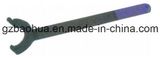 131205 VW Counter Holder for Audi 