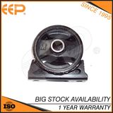 Engine Mounting for Mitsubishi Lancer Cy2a Mn101386