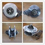 Cartridge Gt2056V 716885-0004 716885-5004s 716885-0001 716885-0002