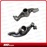 CD110 Rocker Arm Motorcycle Part