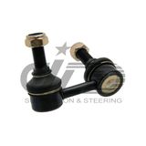 Suspension Parts Stablizer Link for 54668-Eb71A 54668-Ea000 Nissan