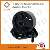 Engine Mount for Hyundai Elantra (21910-29500)