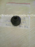Rubber Part Shock Absorber Small for Opel Car
