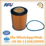 1025 629 95/ 6714 Ab High Quality Oil Filter Ford/VW