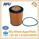 1025 629 95/ 6714 Ab High Quality Oil Filter Ford/VW