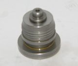 Same-Pressure Delivery Valve (2 418 529 989 AD2 AD3 MP3)