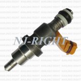 Denso Fuel Injector 23250-46140 for TOYOTA