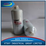 Best Selling Car Fuel System Fuel Filter (FS1000) for Daf