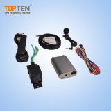 GSM Car Alarm System (TK108-WL035)